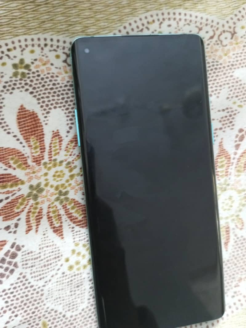 One Plus 8 6