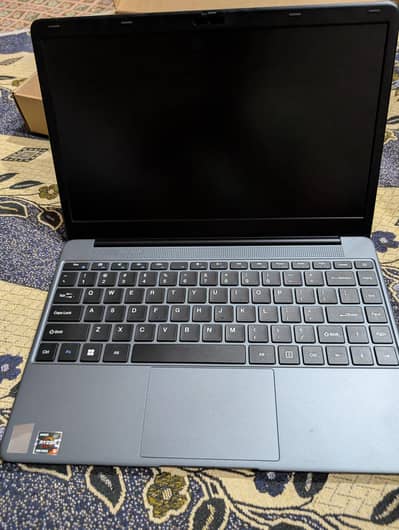 Ryzon 5 7000 seriesPrime Minister Youth scheame Laptop