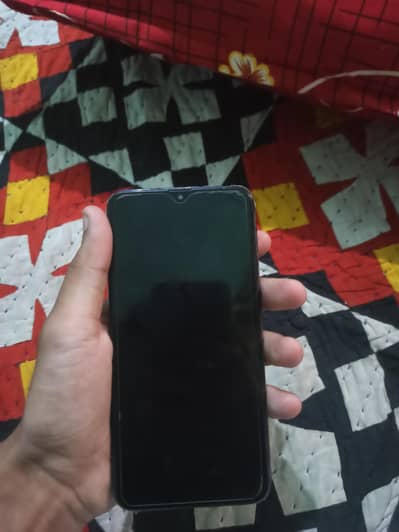 Galaxy A10 for sell