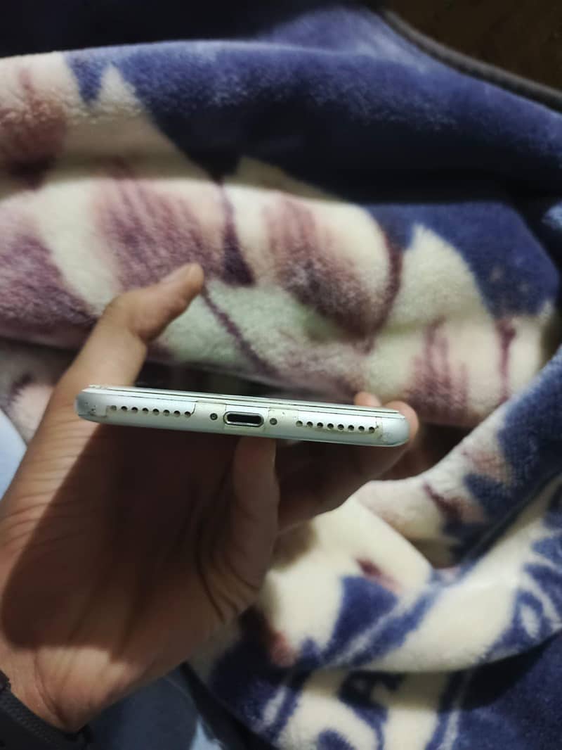 Apple iPhone 7 Plus 1