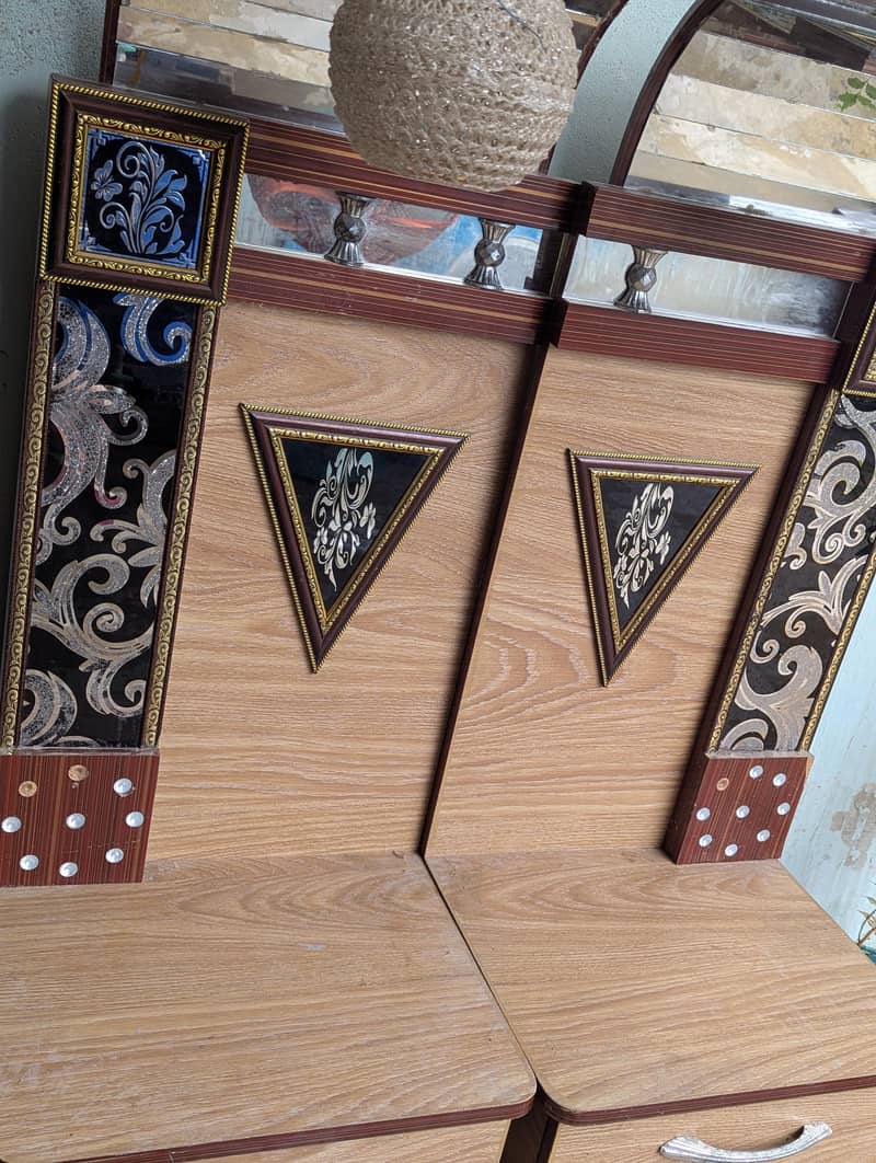 side table 1
