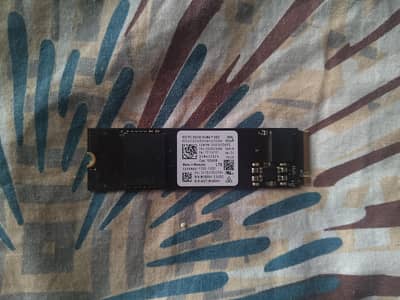 1tb NVME