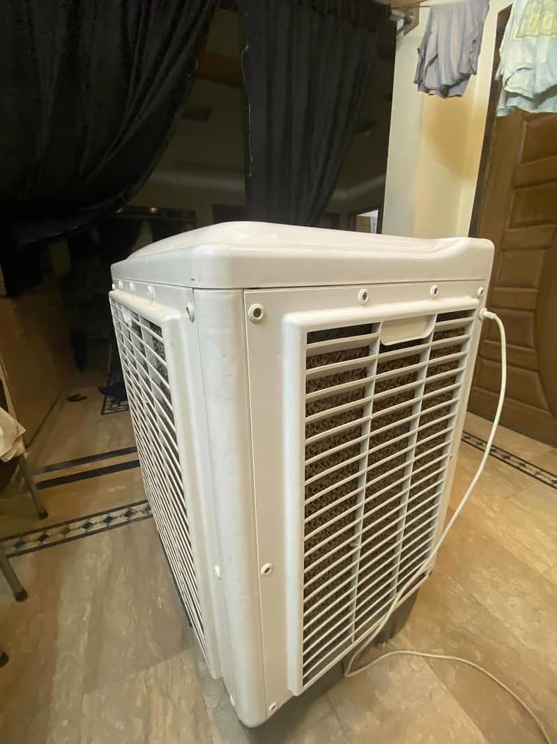 air cooler 1