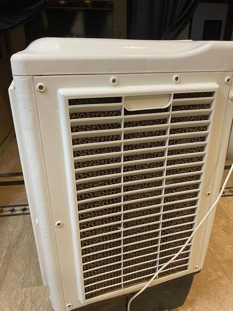 air cooler 3