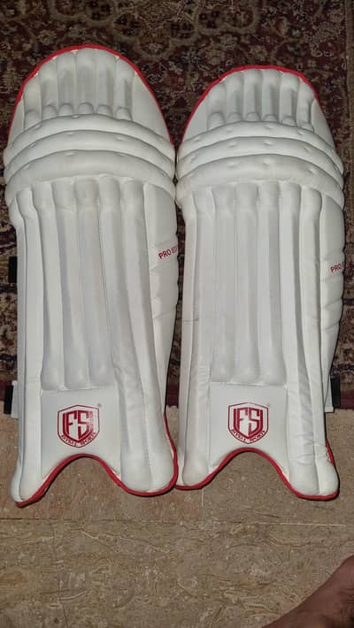 cricket kit for sale