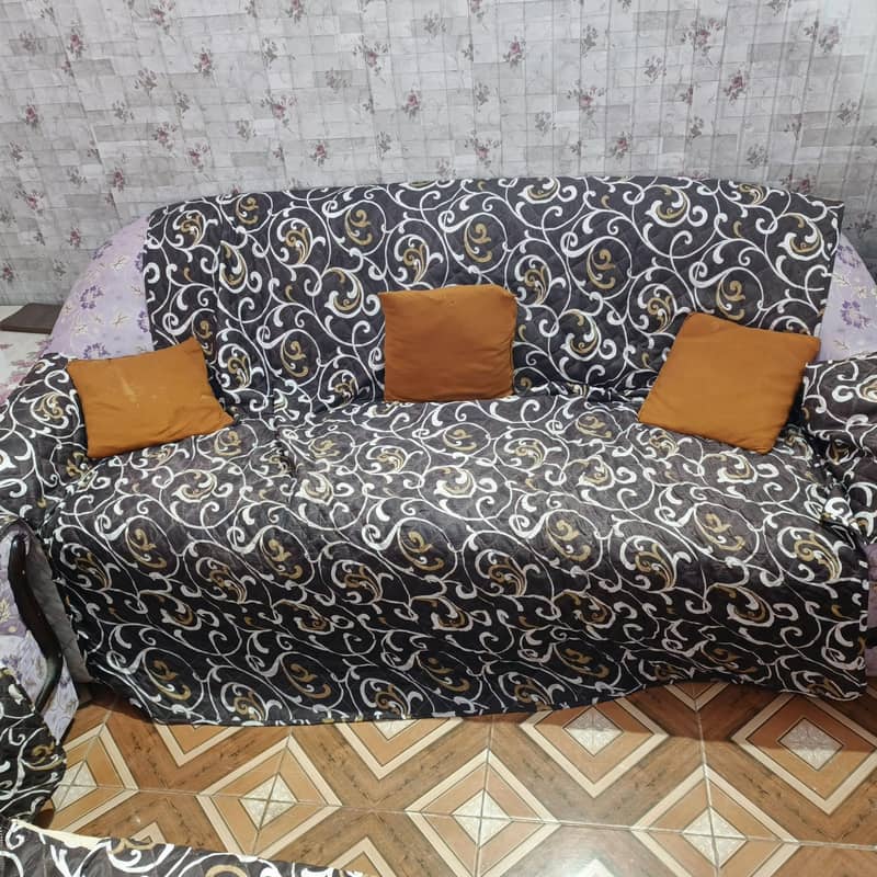 sofa set 1