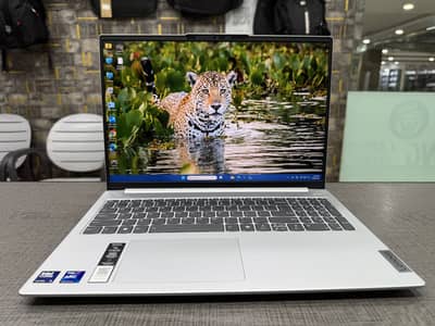 Lenovo Ideapad Slim 5i 16 inch ultra 5 15 Generation