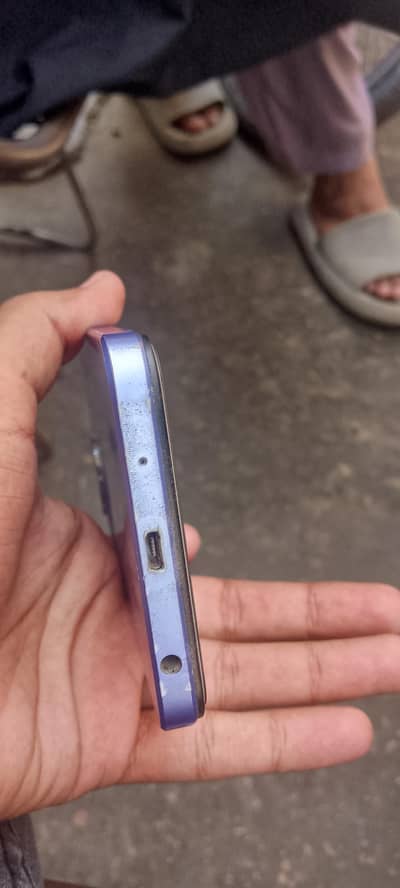 Vivo Other Model