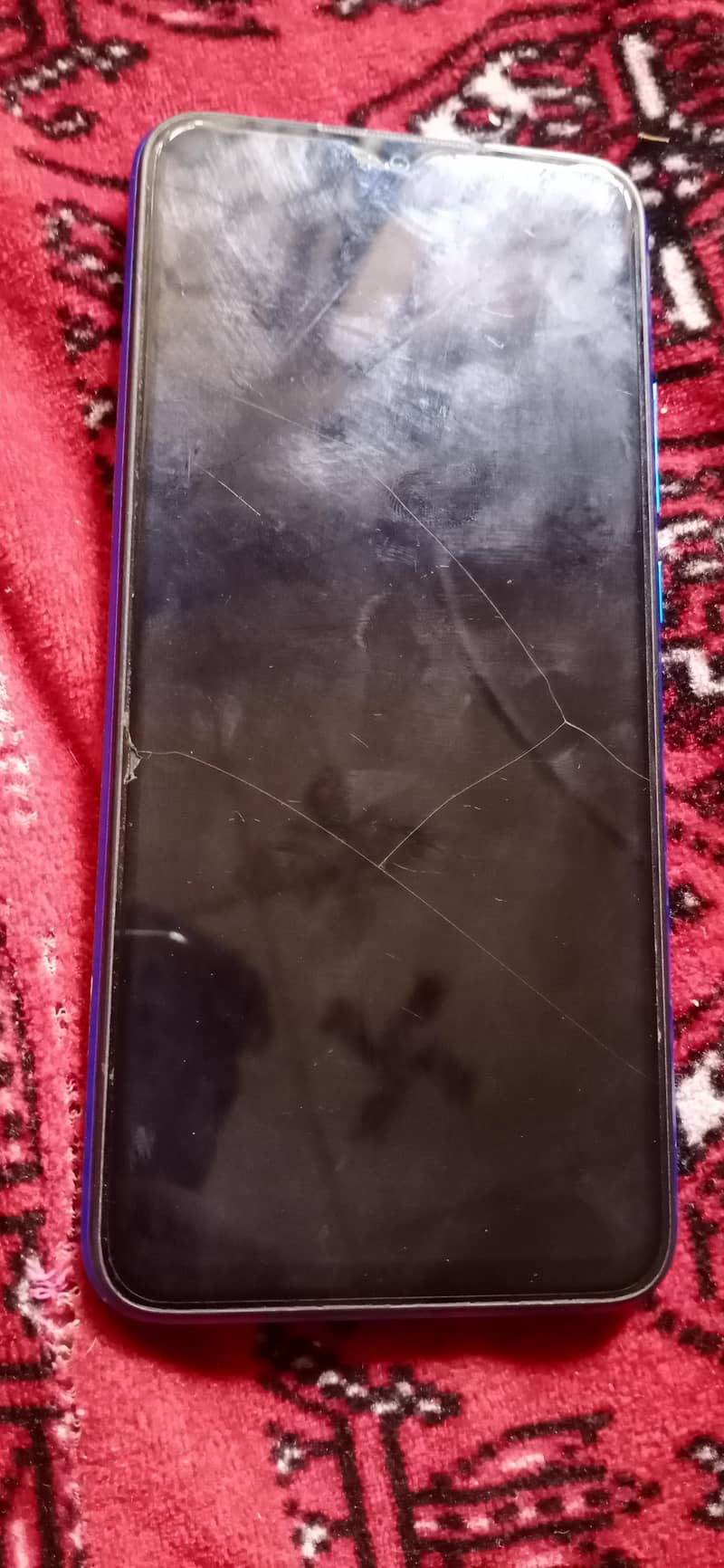 Redmi 9C 0