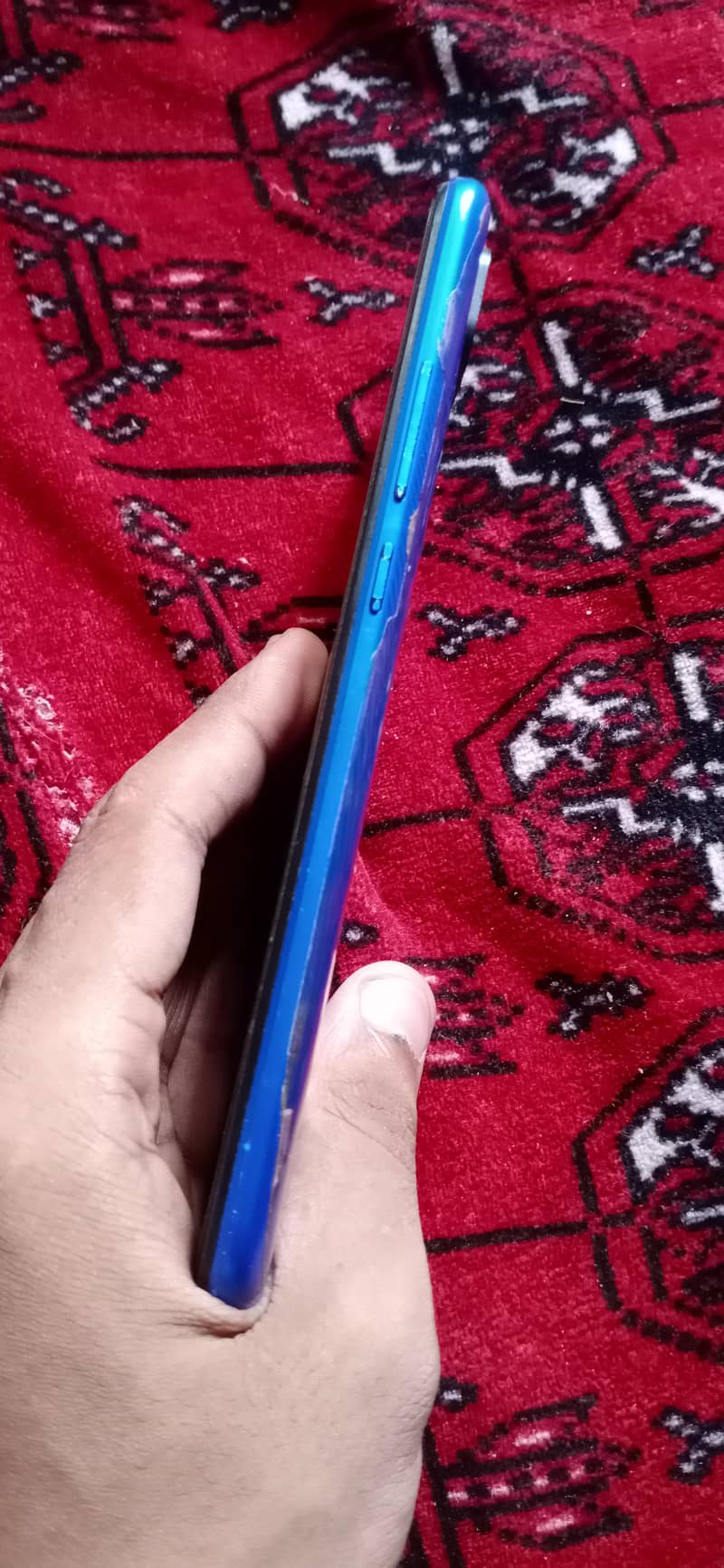 Redmi 9C 1