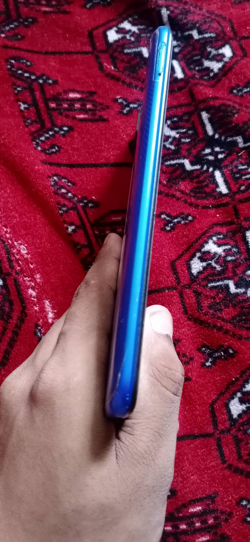 Redmi 9C 2
