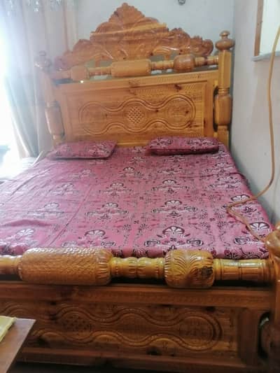 Diayar ka Furniture for Sale