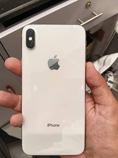 iphone xs max water pack. . . pta approved. . 03.23. 8. . 4.6.6. 6. 45.