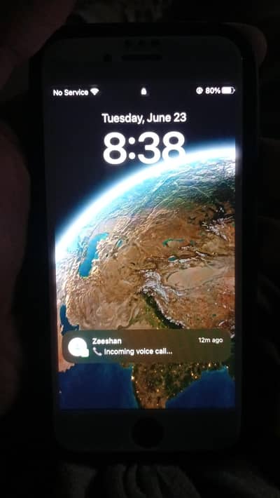 Apple iPhone 8