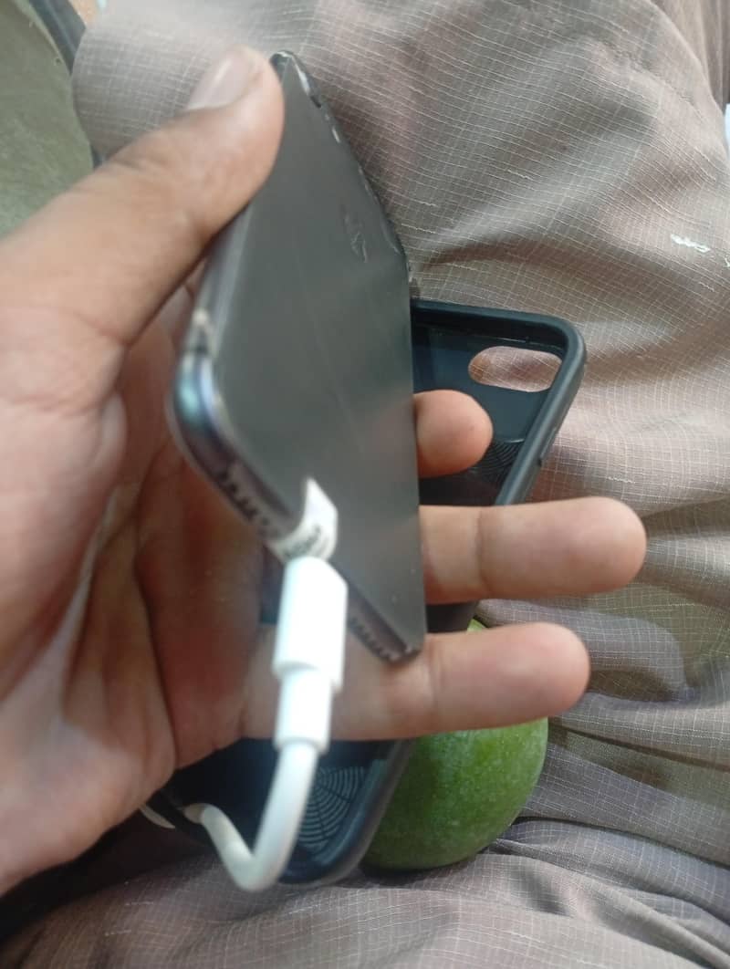 Apple iPhone 8 7