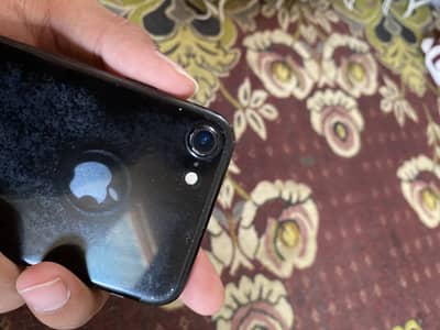 iPhone 7 factory 256 gb all sim working