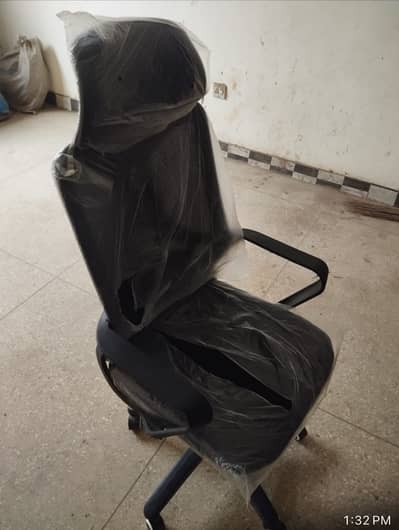 Brand new Office Chair