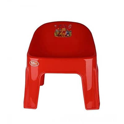 fello chubby kids chairs for sale in Lahore