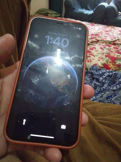 Apple iPhone XR exchange possible with iphone x and above