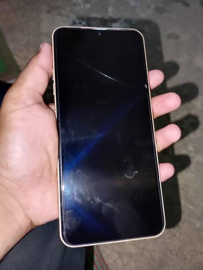 LG V60 ThinQ 5G