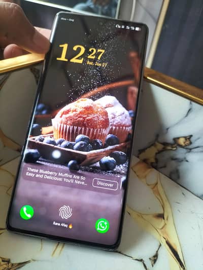 Infinix Hot 50 Pro Plus 03107400128