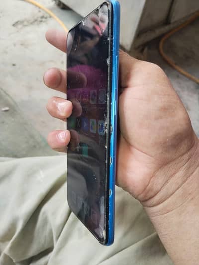 Redmi 10c  4 128