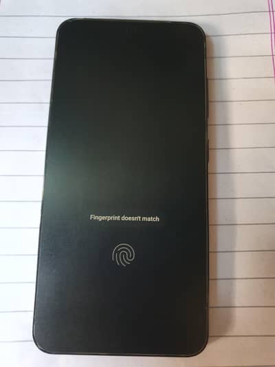 samsung s23 8gb 128gb Snapdragon 8gan 2