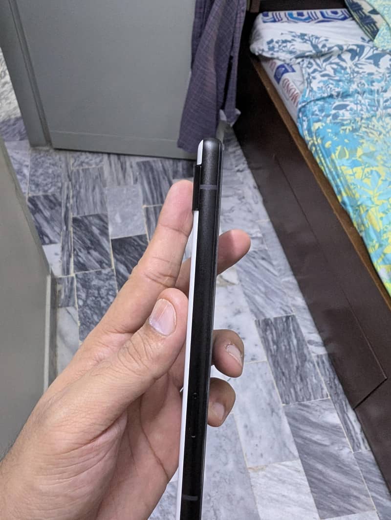 Google Pixel 6a 2