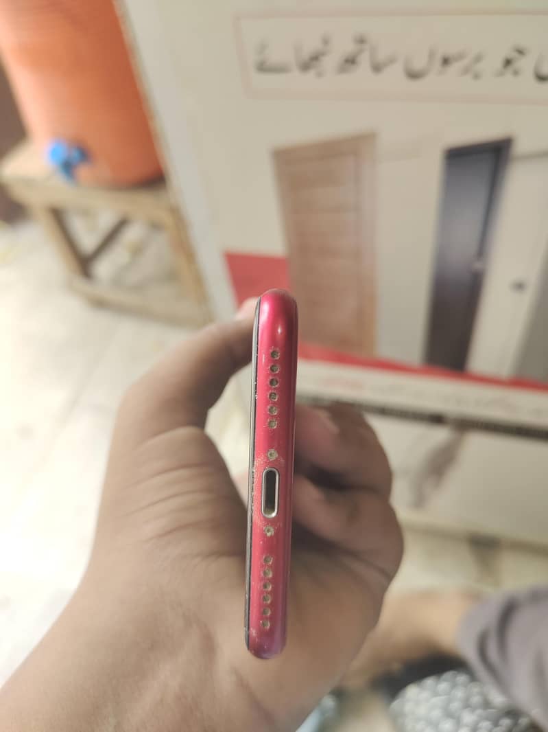 Apple iPhone SE 2