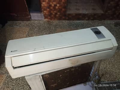 AC for sale