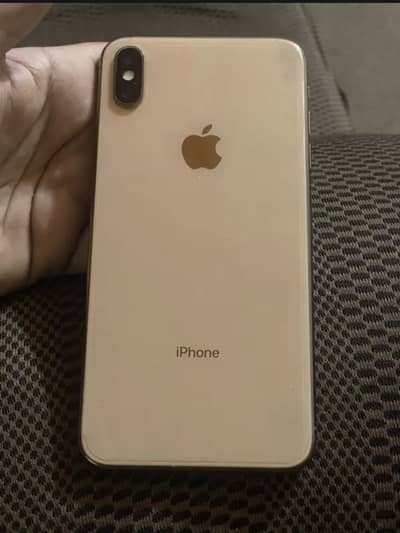 Exchange posibal bs galls brack ha chlana ma ok orignal phone ha