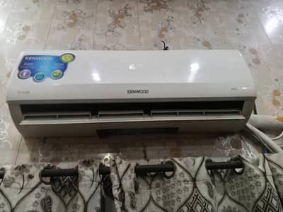 urgent for sell