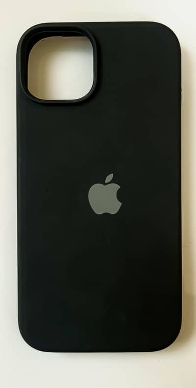 iphone 13/14