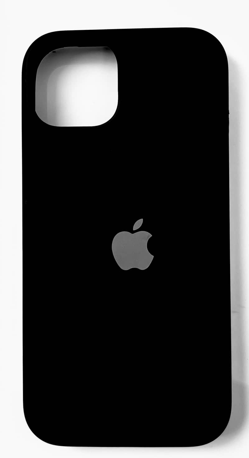 iphone 13/14 1