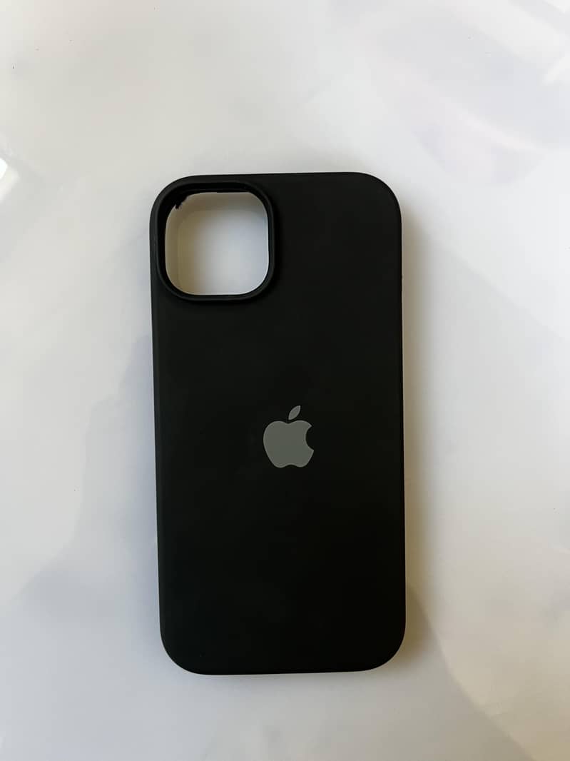 iphone 13/14 2