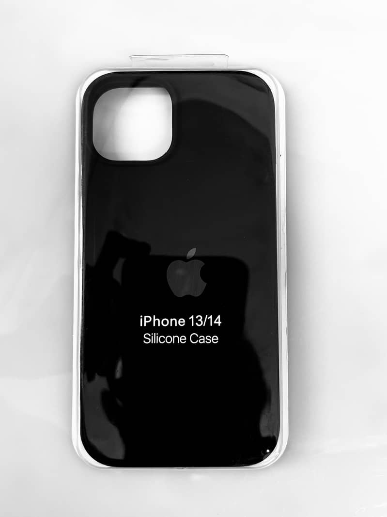 iphone 13/14 3