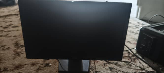 Led For Sale Cheap