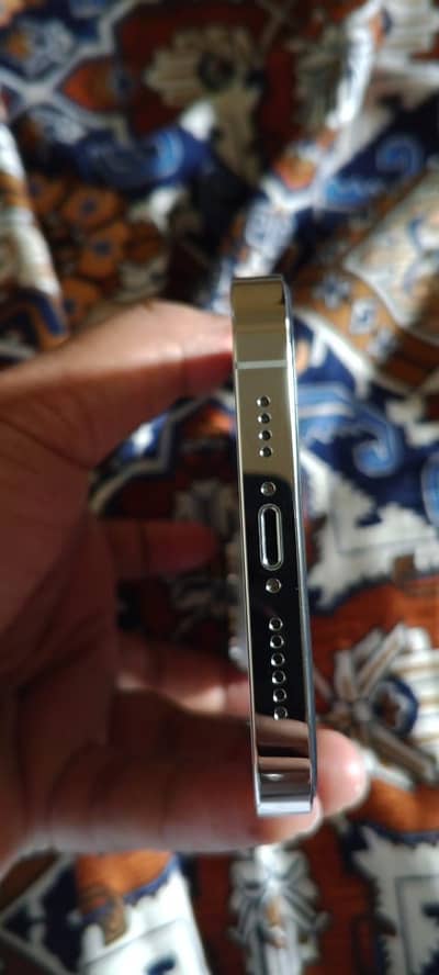 iPhone 14 Pro Max 128GB JV - 10/10 condition