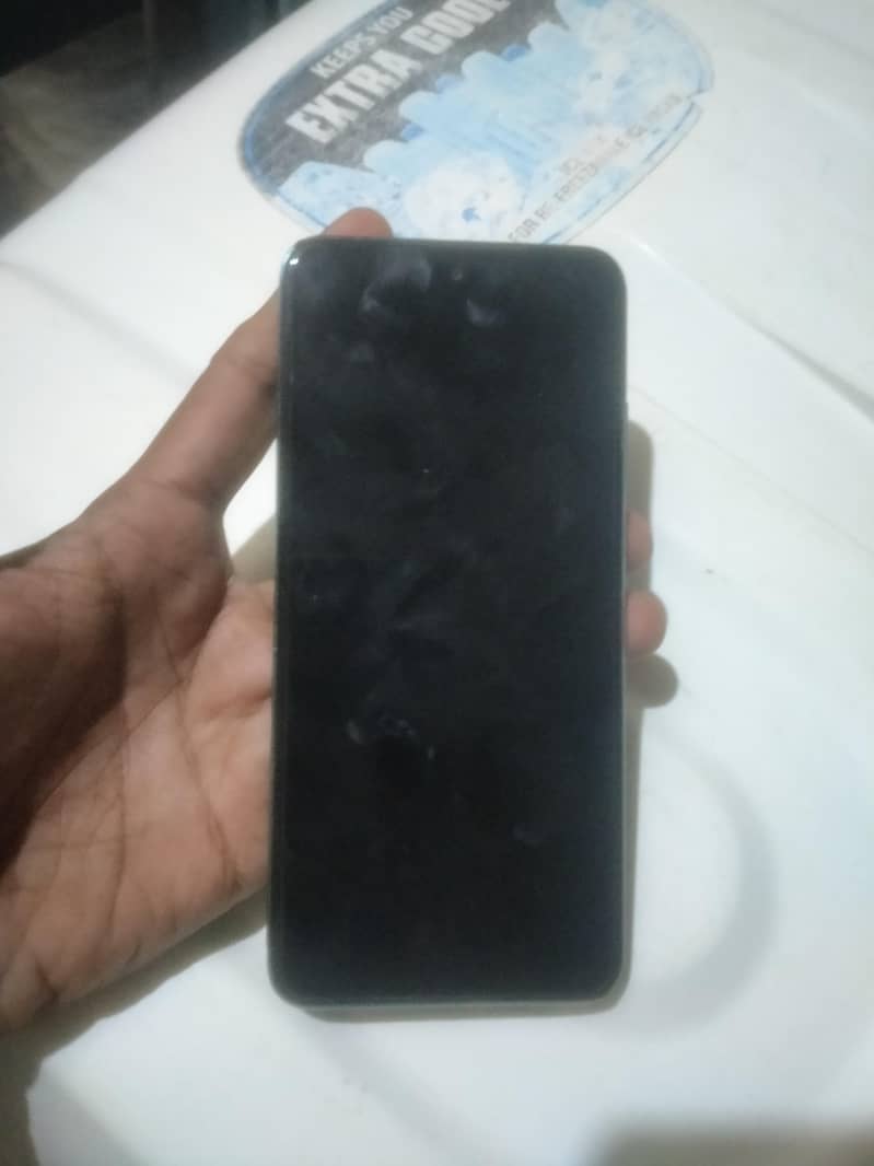 Redmi Note 10 2