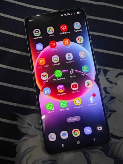 Oppo Reno11 F 5G
