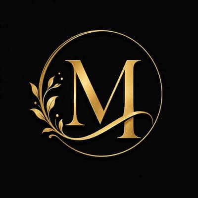 Mahnoor