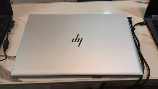 HP elite book 855 G7 15.6inch whasapp  03360041620