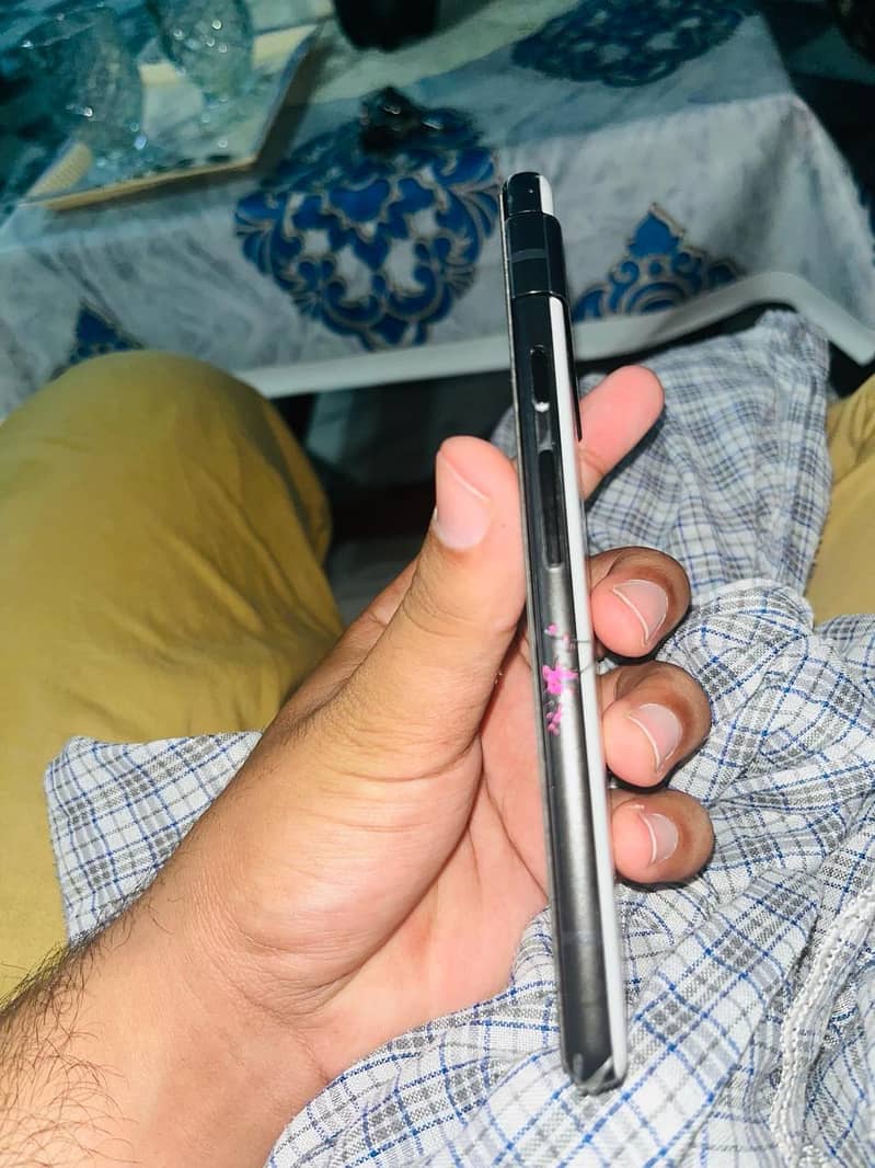 Google Pixel 6a 2