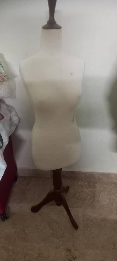 Mannequein for Sale