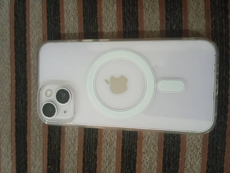 iphone 14 0