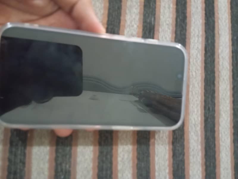iphone 14 1