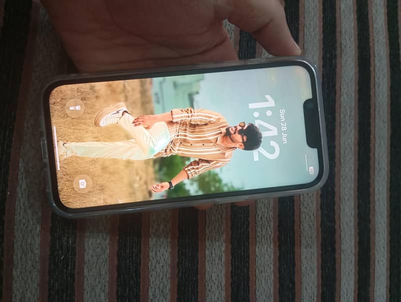 iphone 14 2