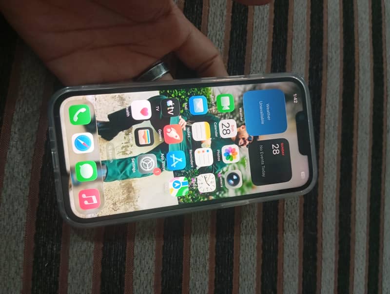 iphone 14 3