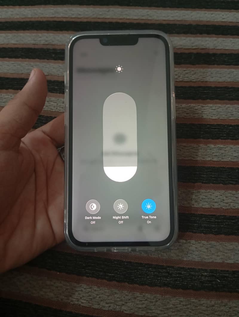 iphone 14 5