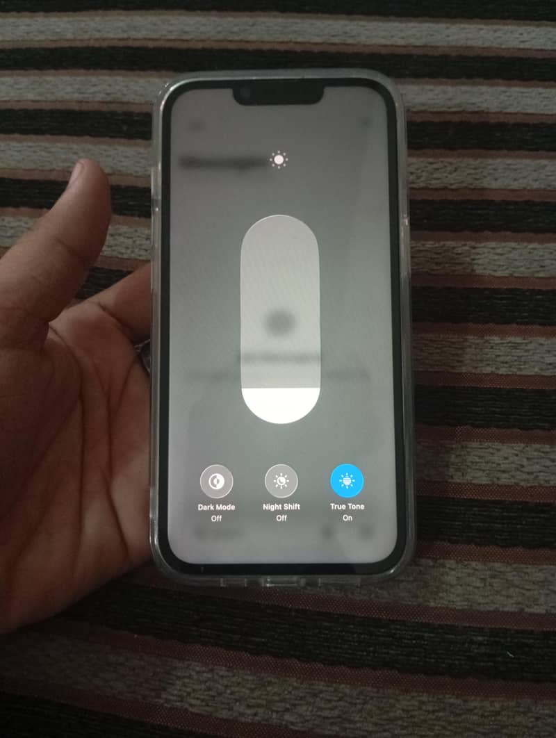 iphone 14 6